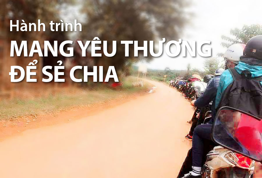 Chia buồn cùng gia đình anh Đỗ Đình Phước