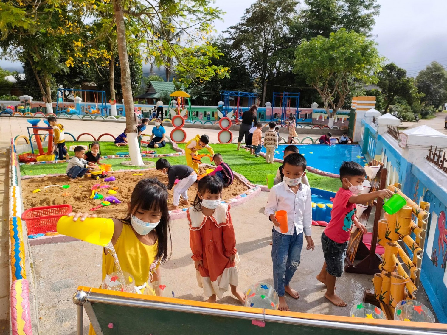 365332798 826777415746148 3261870627370578906 n