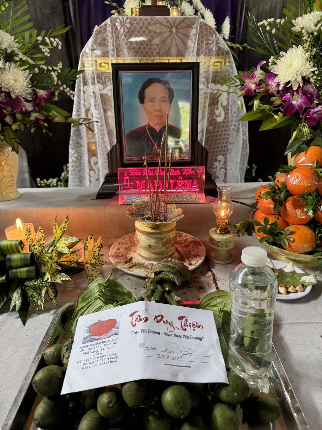 477453472 1722962121596628 891096475456570946 n