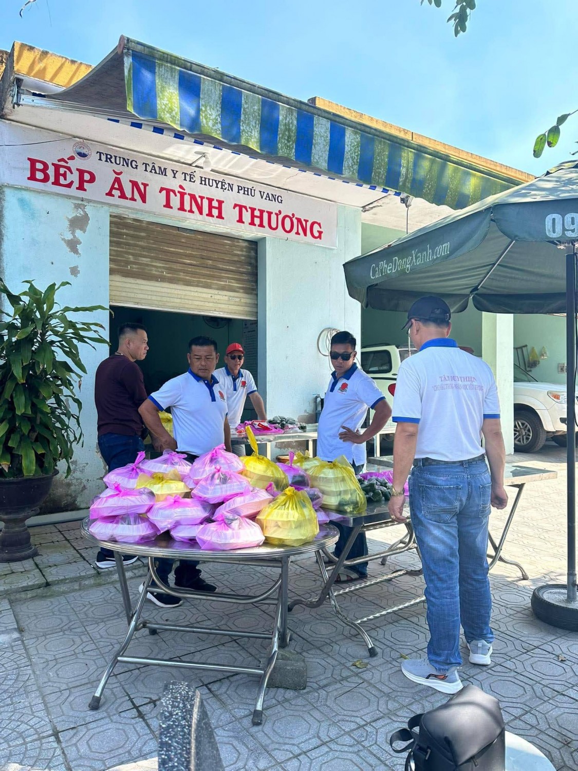 0a2c6523 a6b0 4f82 975a 7be14f7e9d44