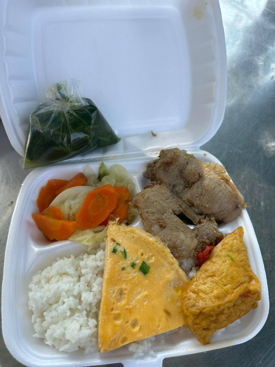 e8c43039 893f 45de aebf f3b662f6dd14