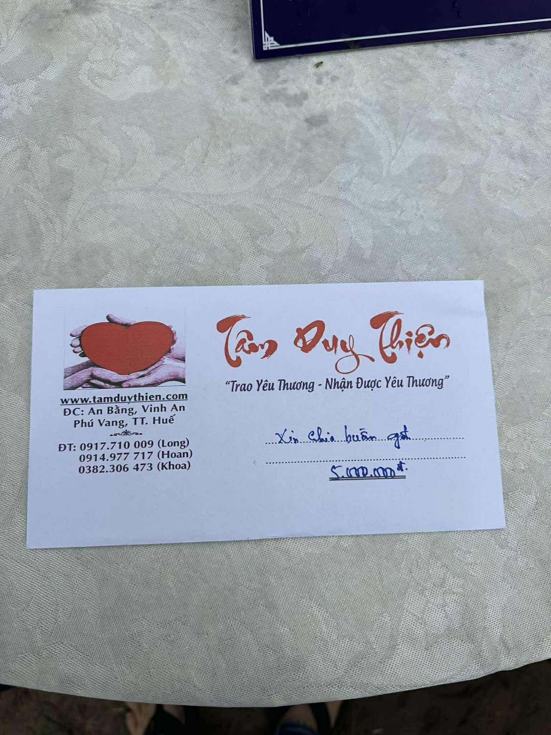 1f5d0d88 f450 460d b025 1d73694a72dd