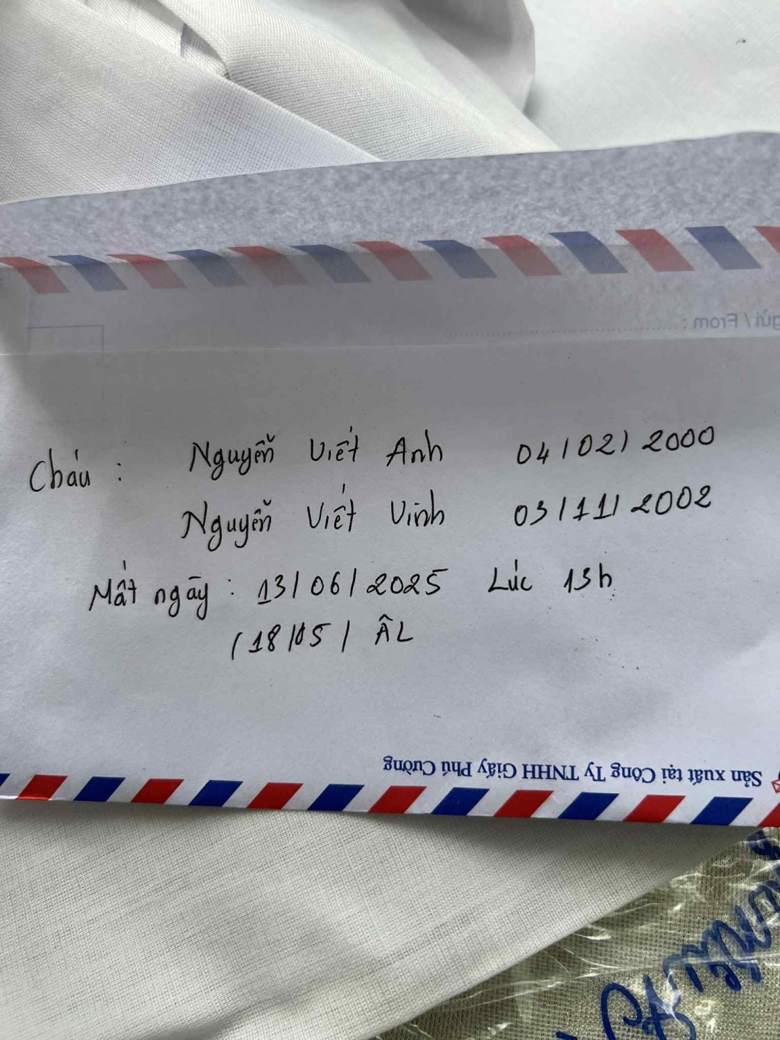 626a8e59 ec0b 4643 9e42 28b39f858524