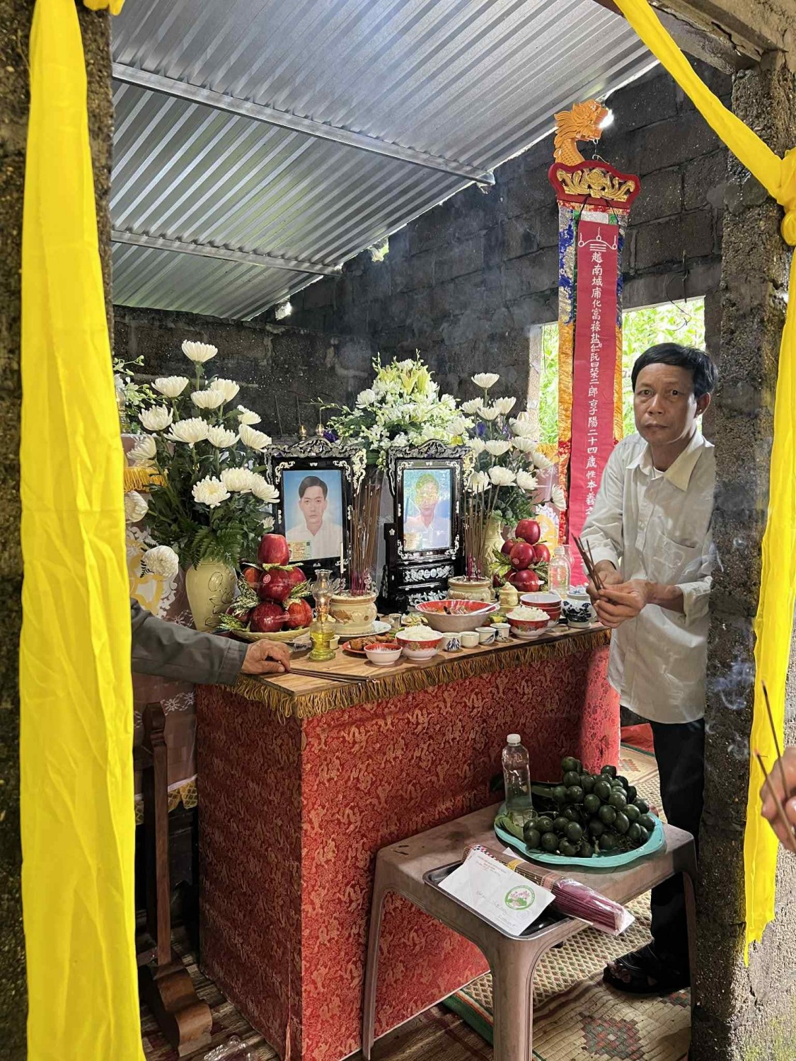 6f3ff0f2 67d3 49ac 88c3 0811b90e0648