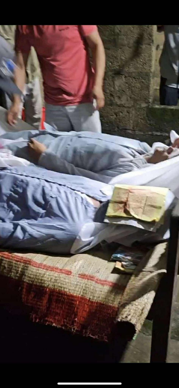 ce2755a3 95aa 40bc b855 27ff464d4254