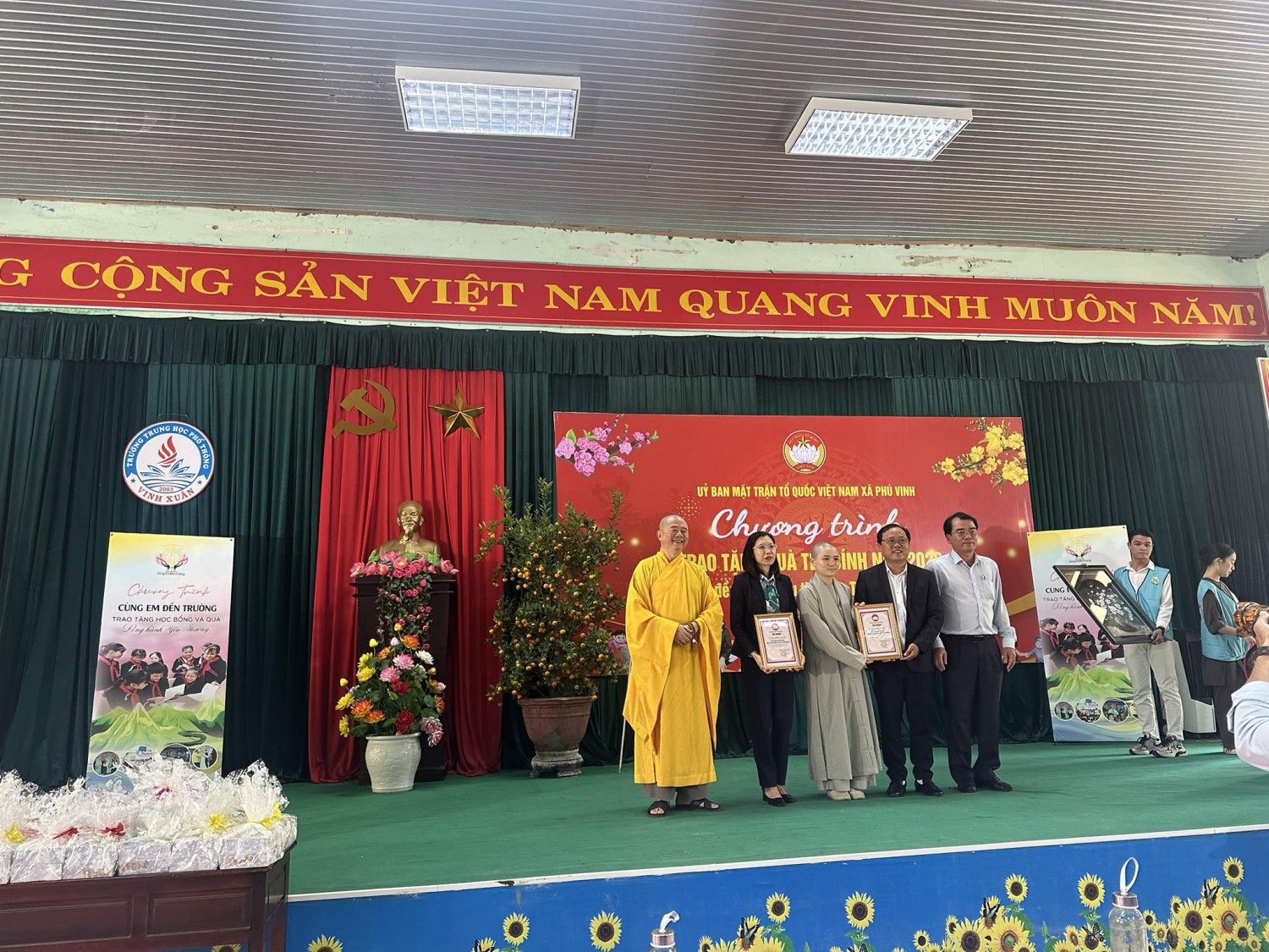 624052922 1254744776663588 5354516844000482938 n