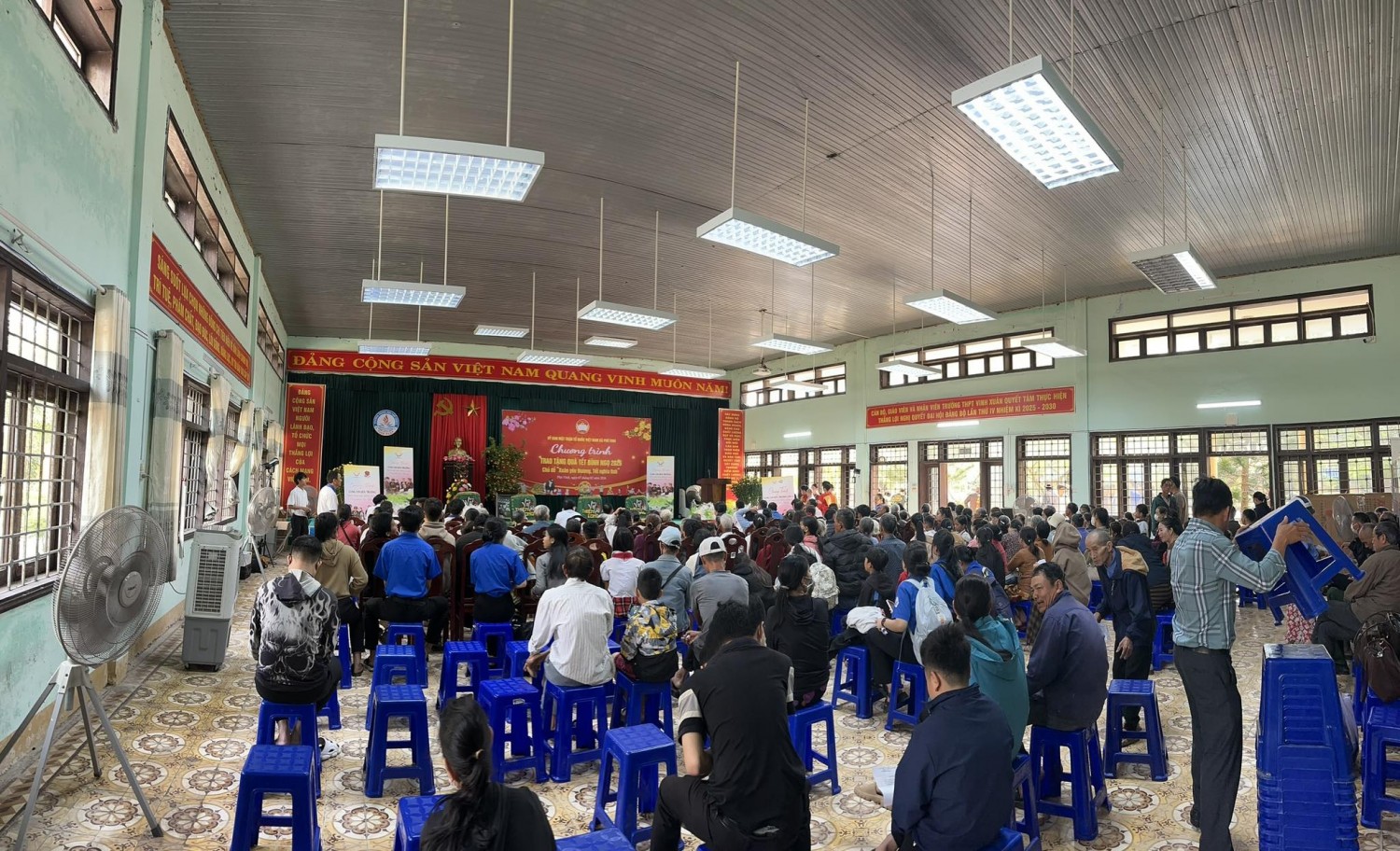 624133955 1354371373041296 6689720832468945798 n