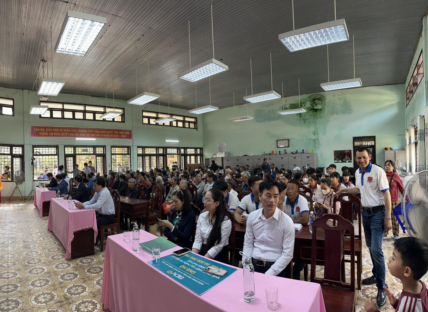 624505917 1214860230266110 1977359251635119879 n