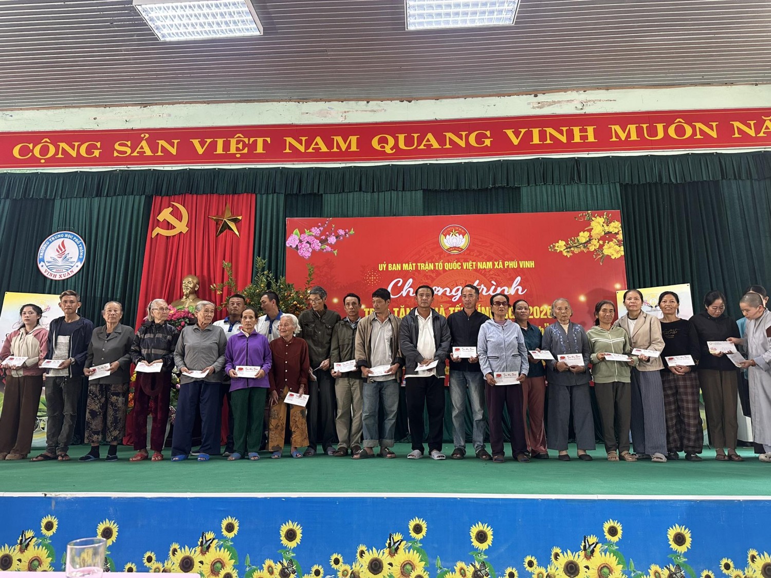 626552115 2685368011806458 5754508677934759161 n