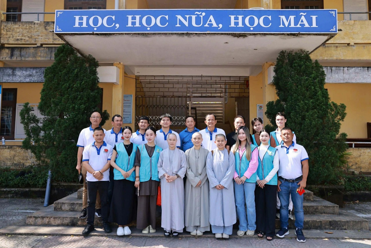 626622762 4290681271214238 2214288899476725424 n