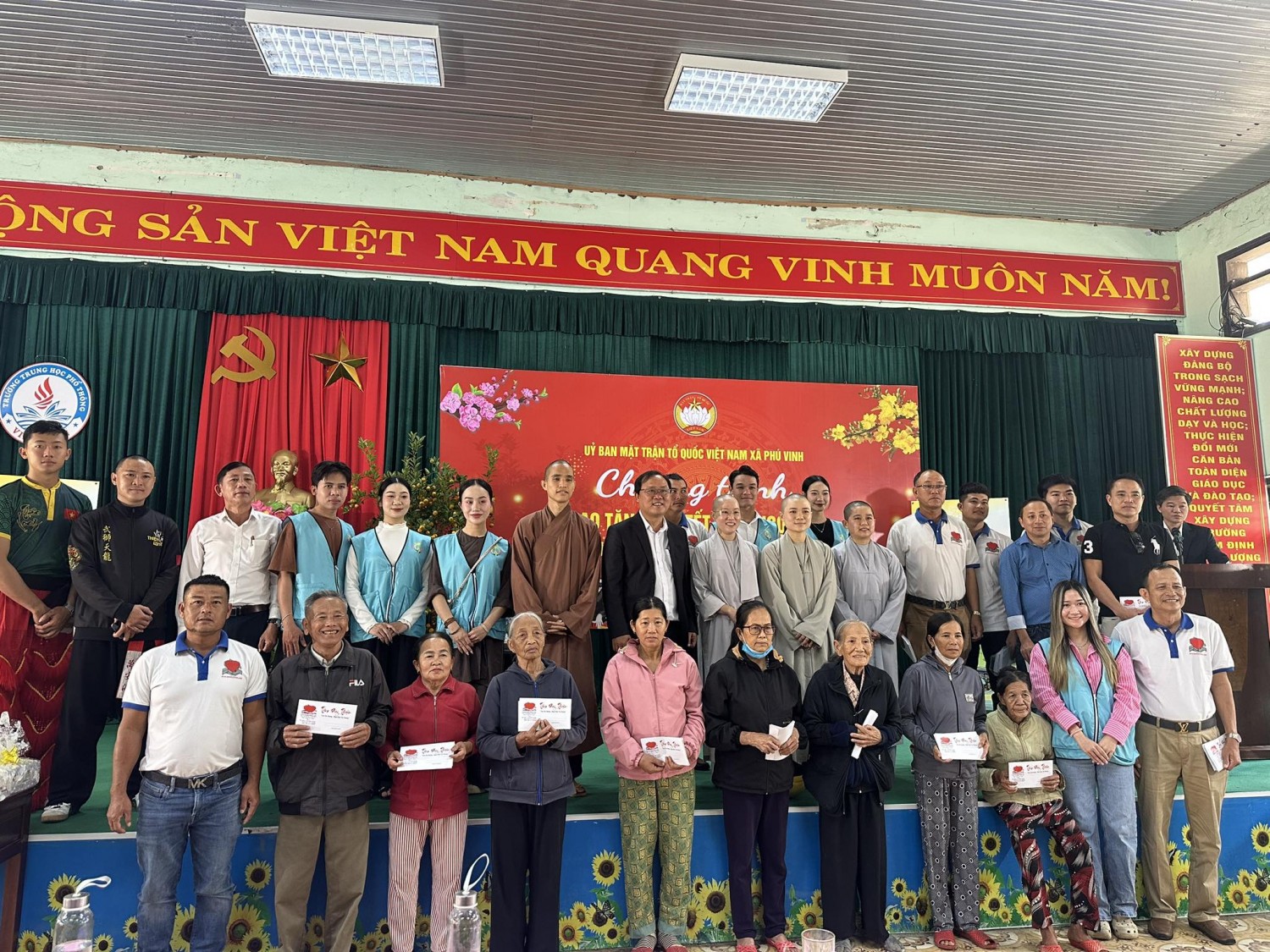 627163026 1603529570981277 3275920766279244286 n