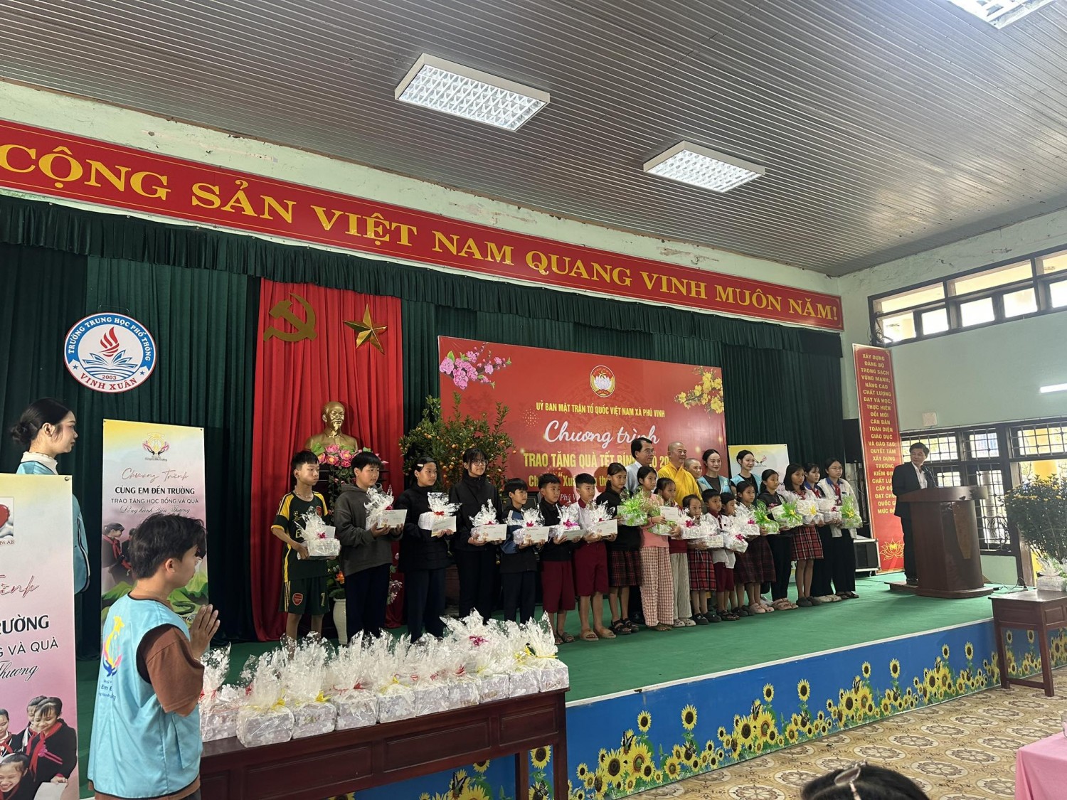 627697490 1977263112852538 373886113246419422 n