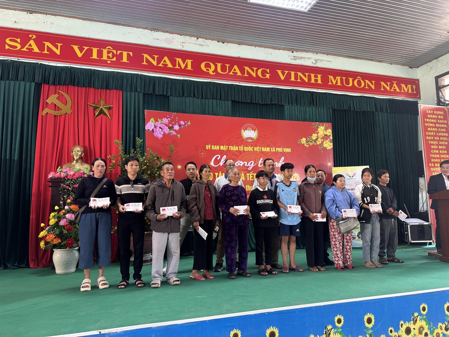 627822160 875652475382965 706093753160874011 n