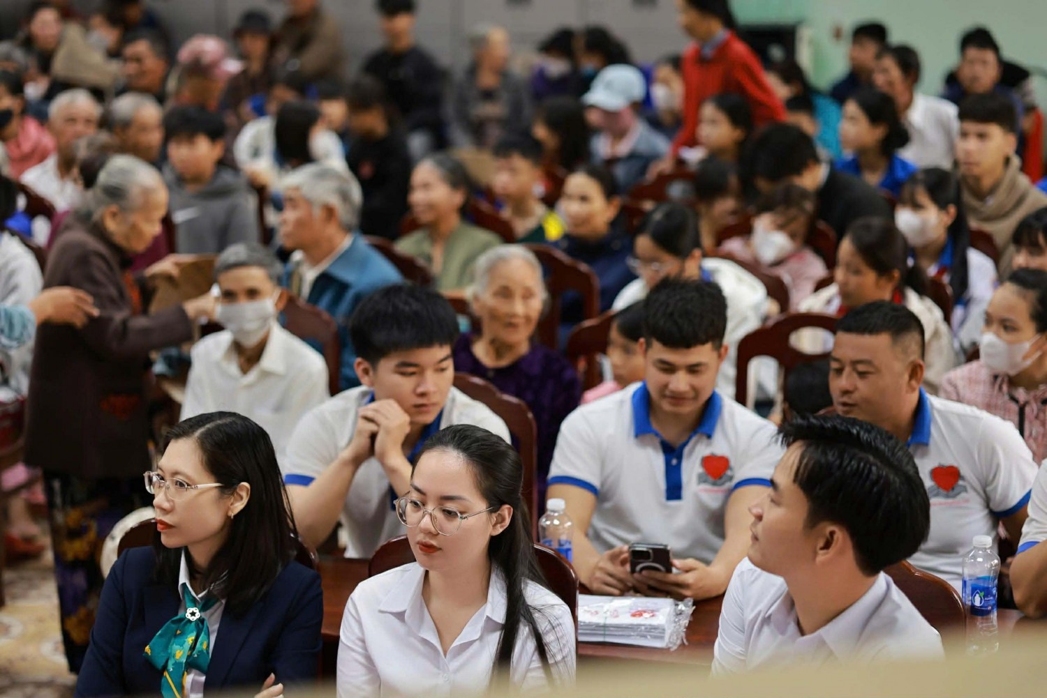 628407191 1211139607871036 734744557481298884 n